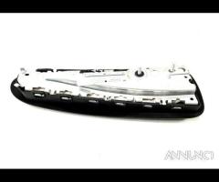 AIRBAG SEDILE DESTRO SMART Fortwo CoupÃ© (W453) A4 - 8