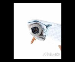 AIRBAG SEDILE DESTRO LAND ROVER Range Rover Evoque - 6