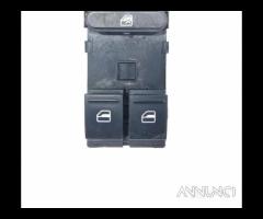 PULSANTIERA ANTERIORE SINISTRA VOLKSWAGEN Golf 6 V