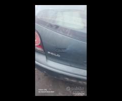 polo 5 5Âª serie ricambi - 12