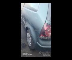 polo 5 5Âª serie ricambi - 13