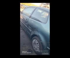 polo 5 5Âª serie ricambi - 15