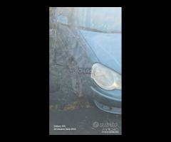 polo 5 5Âª serie ricambi - 18