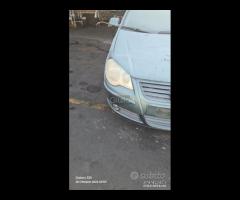 polo 5 5Âª serie ricambi - 19