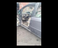 fiat idea ricambi