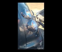 citroen c1 ricambi - 6