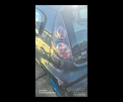 citroen c1 ricambi - 7