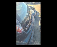 citroen c1 ricambi - 8