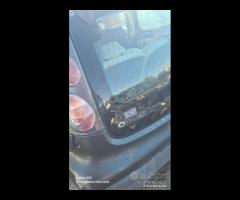 citroen c1 ricambi - 9