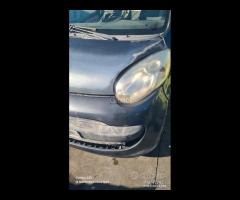 citroen c1 ricambi - 10