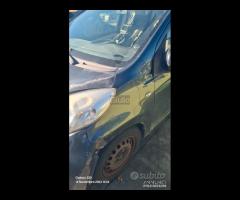 citroen c1 ricambi - 11