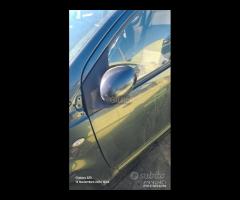 citroen c1 ricambi - 12