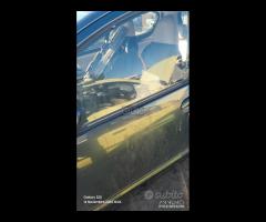 citroen c1 ricambi - 13