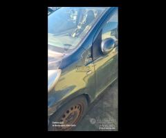 citroen c1 ricambi - 14