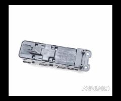 PULSANTIERA ANTERIORE SINISTRA LAND ROVER Range Ro - 6