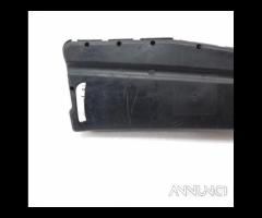 AIRBAG SEDILE SINISTRO RENAULT Captur Serie 985H16 - 6