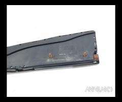 AIRBAG SEDILE SINISTRO RENAULT Captur Serie 985H16 - 7