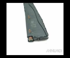 AIRBAG SEDILE SINISTRO RENAULT Captur Serie 985H16 - 8