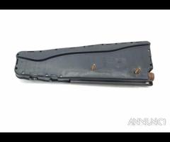 AIRBAG SEDILE SINISTRO RENAULT Captur Serie 985H16 - 10