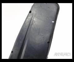 AIRBAG SEDILE SINISTRO RENAULT Captur Serie 985H16 - 12