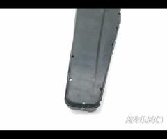 AIRBAG SEDILE SINISTRO RENAULT Captur Serie 985H16 - 13