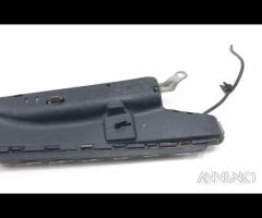 AIRBAG SEDILE DESTRO AUDI A3 Sportback Serie (8PA) - 7