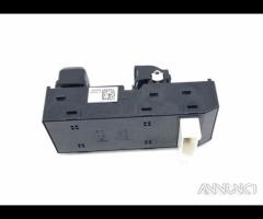 PULSANTIERA ANTERIORE SINISTRA KIA Picanto Serie 9 - 7