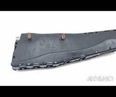 AIRBAG SEDILE SINISTRO RENAULT Captur Serie 985H16 - 11