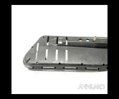 AIRBAG SEDILE SINISTRO OPEL Meriva 3a Serie 134373 - 8