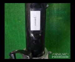 MASSA MECCANICA COMPLETA DESTRA AUDI Q2 Serie (GAB - 6