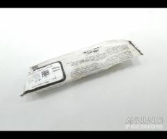 AIRBAG SEDILE DESTRO VOLKSWAGEN Tiguan Restyling S