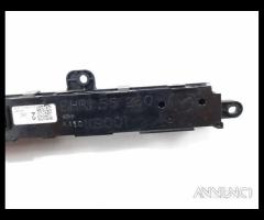 DISPLAY MAZDA CX3 Serie 55260-K9001 (15>) - 9