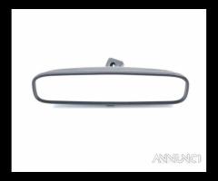 SPECCHIETTO RETROVISORE INTERNO HYUNDAI i20 Serie