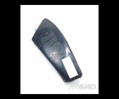 AIRBAG SEDILE SINISTRO MINI Countryman 1a Serie 34