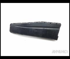 AIRBAG SEDILE DESTRO RENAULT Captur Serie 985H0559