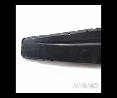 AIRBAG SEDILE DESTRO RENAULT Captur Serie 985H0559