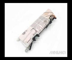AIRBAG SEDILE SINISTRO VOLKSWAGEN Golf 7 Berlina 5