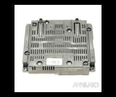 CENTRALINA BLUE & ME LANCIA Delta 3a Serie 5191734