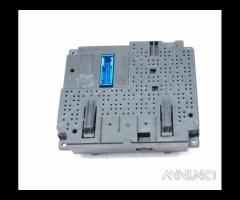 CENTRALINA BLUE & ME FIAT Grande Punto 1a Serie 51