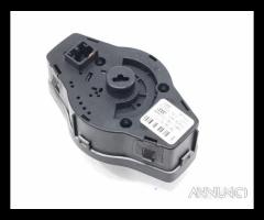 INTERRUTTORE COMANDO LUCI AUDI A5 Berlina Serie (8 - 7