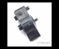 INTERRUTTORE COMANDO LUCI AUDI A5 Berlina Serie (8 - 8