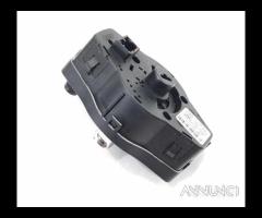 INTERRUTTORE COMANDO LUCI AUDI A5 Berlina Serie (8 - 9