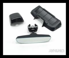 SPECCHIETTO RETROVISORE INTERNO LAND ROVER Range R