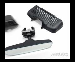SPECCHIETTO RETROVISORE INTERNO LAND ROVER Range R