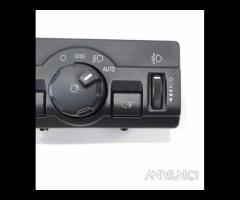 INTERRUTTORE COMANDO LUCI LAND ROVER Freelander 3a