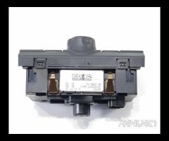 INTERRUTTORE COMANDO LUCI LAND ROVER Freelander 3a