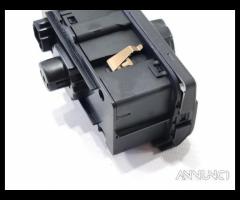 INTERRUTTORE COMANDO LUCI LAND ROVER Freelander 3a - 7