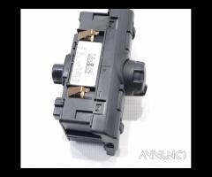 INTERRUTTORE COMANDO LUCI LAND ROVER Freelander 3a - 9