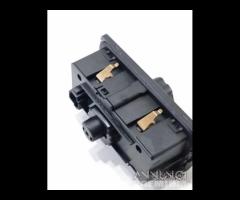 INTERRUTTORE COMANDO LUCI LAND ROVER Freelander 3a - 10
