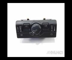 INTERRUTTORE COMANDO LUCI LAND ROVER Freelander 3a - 13